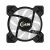 Powercase M6-14-LED 