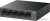 Неуправляемый коммутатор TP-Link LiteWave LS105GP V1 