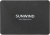 SSD SunWind ST3 SWSSD001TS2T 1TB 