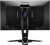 Игровой монитор ASRock Phantom Gaming PG27QFT2A Игровой монитор ASRock Phantom Gaming PG27QFT2A