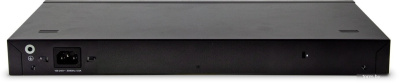 Ruijie Networks RG-NBR6120-E 