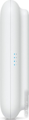 Точка доступа Ubiquiti Army Knife Ultra 