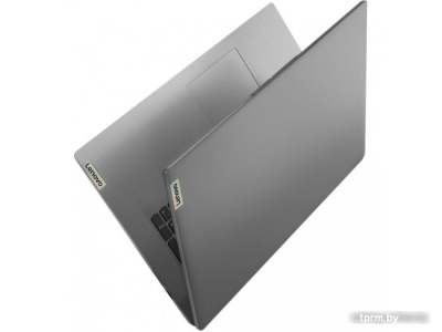 Ноутбук Lenovo IdeaPad 3 17IAU7 82RL005FRK 