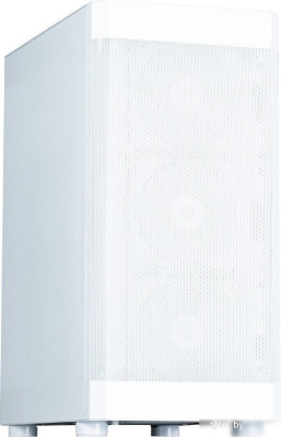 Компьютер HAFF One WH63623 