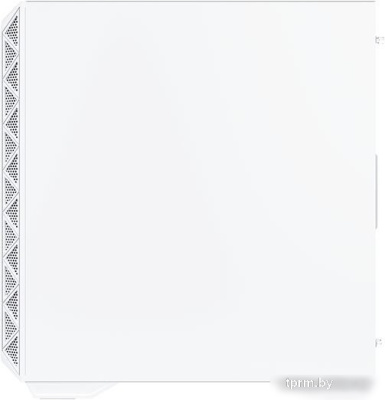 Корпус Montech AIR 903 Max (белый) 