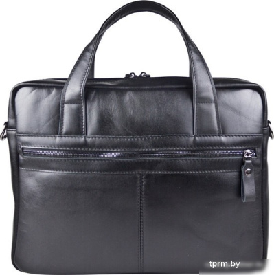 Сумка Carlo Gattini Esclusivo Ardara 1032-51 (черный) 