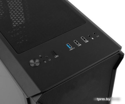 Компьютер Jet Office 5i12400FD16SD12X105TL3W5 