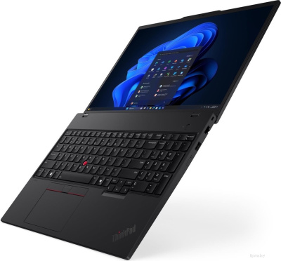 Lenovo ThinkPad T16 Gen 4 Intel 21QE005XUS 