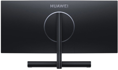 Игровой монитор Huawei MateView GT ZQE-CAA 53061124 