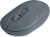 Мышь Acer OMR301 (черный) Мышь Acer OMR301 (черный)