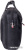 Сумка для ноутбука BRAUBERG Control 2 (240397) Сумка для ноутбука BRAUBERG Control 2 (240397)