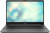 Ноутбук HP 15-dw4018nq 6M2C7EA+210-AZBX 