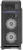 Корпус Zalman N5 OF Корпус Zalman N5 OF