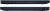 Ноутбук 2-в-1 HP EliteBook X Flip G1i CW0V3ET Ноутбук 2-в-1 HP EliteBook X Flip G1i CW0V3ET