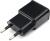 Сетевое зарядное Cablexpert MP3A-PC-12 Сетевое зарядное Cablexpert MP3A-PC-12
