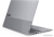 Ноутбук Lenovo ThinkBook 16 G6 IRL 21KH000MRU 