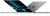Ноутбук Apple Macbook Pro 14" M2 Max 2023 MPHG3 