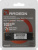 SSD AMD Radeon R3 1TB R3MP41024G8 