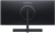 Игровой монитор Huawei MateView GT ZQE-CAA 53061124 Игровой монитор Huawei MateView GT ZQE-CAA 53061124