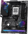 Материнская плата ASRock X870 Riptide WiFi 