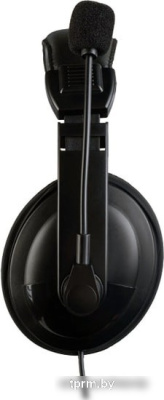 Наушники Perfeo U-Talk 