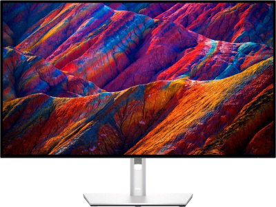 Монитор Dell UltraSharp U3223QE 