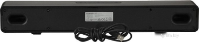 Edifier QS30 (черный) 