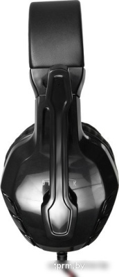 Наушники Oklick HS-L320G Phoenix 