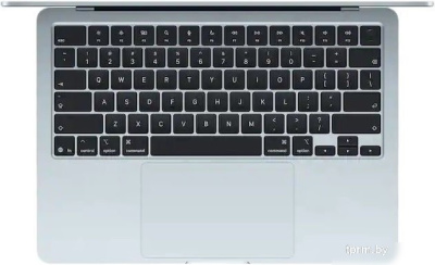 Ноутбук Apple MacBook Air 13.6" M5 2026 MDHK4 