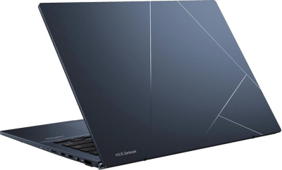 Ноутбук ASUS Zenbook 14 UX3402ZA-KP460W 