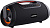 SmartBuy Commander SBS-5320 