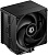 Кулер для процессора ID-Cooling SE-904-XT Black 