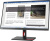 Монитор Lenovo ThinkVision S27i-30 63DFKAT4UK 