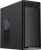 Корпус Powerman BA831BK Корпус Powerman BA831BK