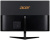 Моноблок Acer Aspire C24-1800 DQ.BKMCD.003 Моноблок Acer Aspire C24-1800 DQ.BKMCD.003
