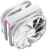 Кулер для процессора DeepCool AS500 Plus WH R-AS500-WHNLMP-G 