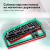 Клавиатура GMNG GG-KB790X Клавиатура GMNG GG-KB790X