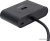 USB-хаб Ugreen CR113 20290 