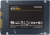 SSD Samsung 870 QVO 8TB MZ-77Q8T0BW 