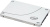 SSD Intel D3-S4520 3.84TB SSDSC2KB038TZ01 