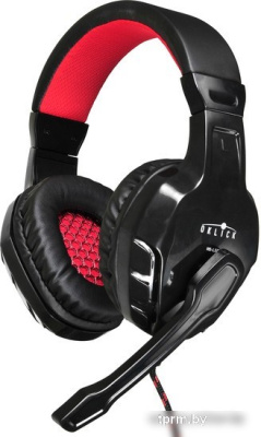 Наушники Oklick HS-L320G Phoenix 