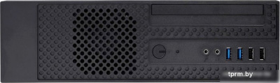Корпус In Win CK709 U3 