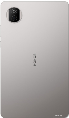 Планшет HONOR Pad X7 Wi-Fi 4GB/128GB (серый) 