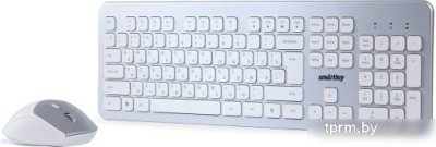 SmartBuy S233 SBC-233616AG-SW 