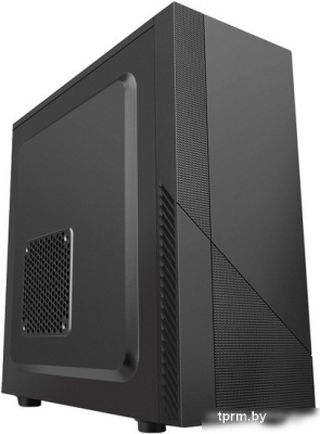 Корпус Accord ACC-K-16 