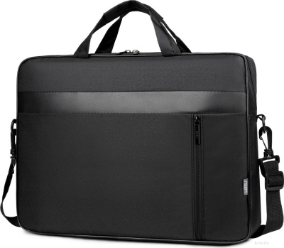 Miru UrbanEase 17.3 MLB-1069 