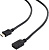 Кабель Cablexpert CC-HDMI4X-10 