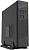Foxline FL-102-AD120-DC 