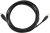 Кабель Cablexpert CCP-USB2-AMBM-10 Кабель Cablexpert CCP-USB2-AMBM-10