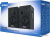 Акустика SVEN SPS-585 Акустика SVEN SPS-585